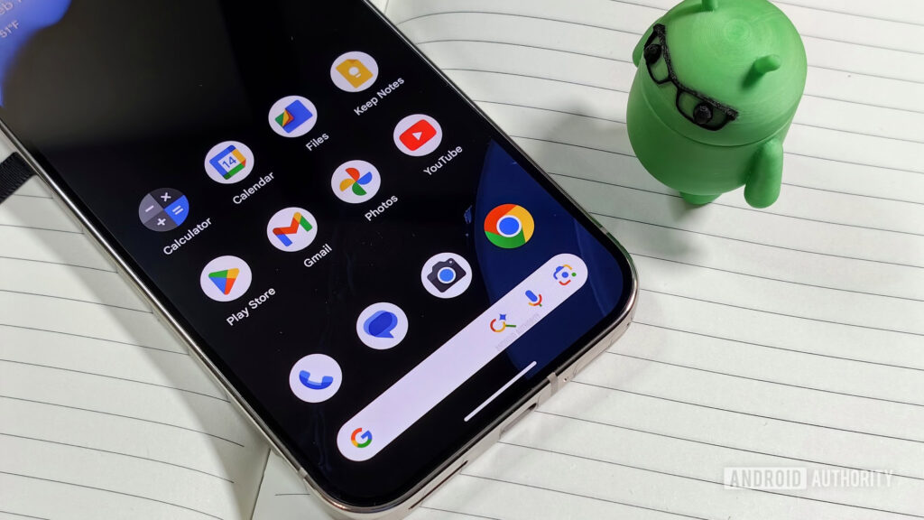 google could finally let you remove your pixels home screen.jpg