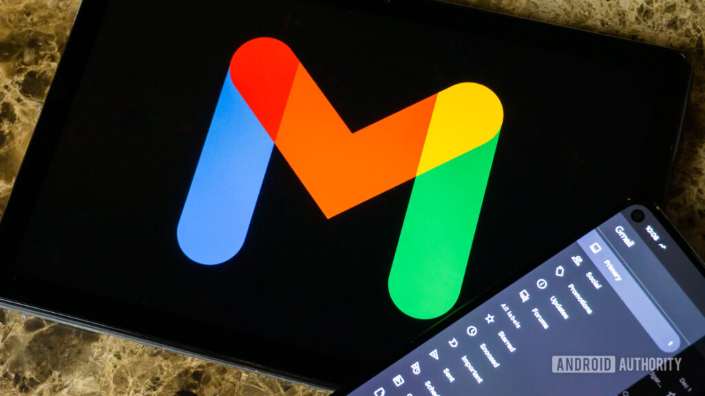 Google explains why some Gmail accounts most effective get 5GB unfastened garage google explains why some gmail accounts only get 5gb free.jpg