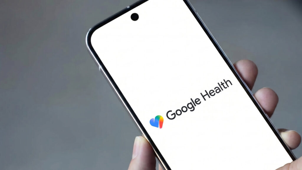 Google is killing some of these Fitbit options as a part of Google Well being transition google is killing all these fitbit features as part of.jpg