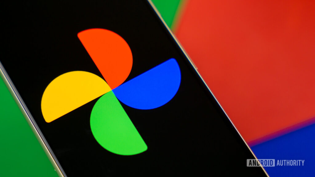 google is killing this handy way to back up pc.jpg