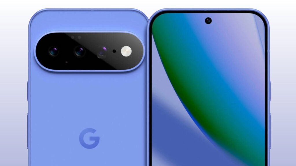 google may ruin the pixel 11s coolest new feature with.jpg