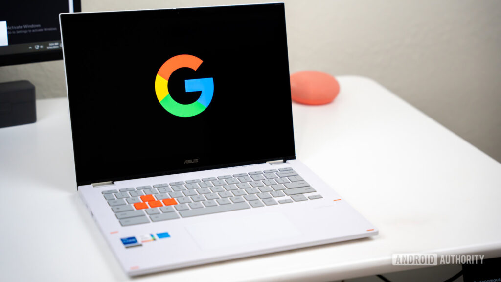 google quietly kills project mariner as the ai agent race.jpg