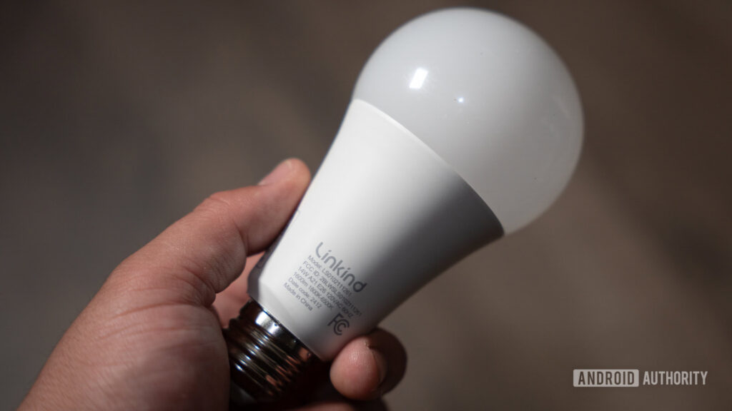 google says homes rgb lighting issues are resolved.jpg