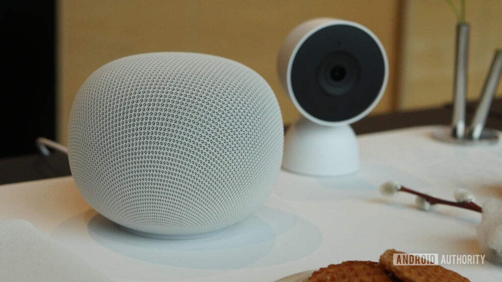 Google desires Gemini in each and every domestic, so it is giving freely the blueprints google wants gemini in every home so its giving away.jpg