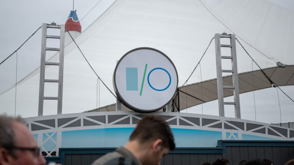 google wants you to help shape the look of io.jpg