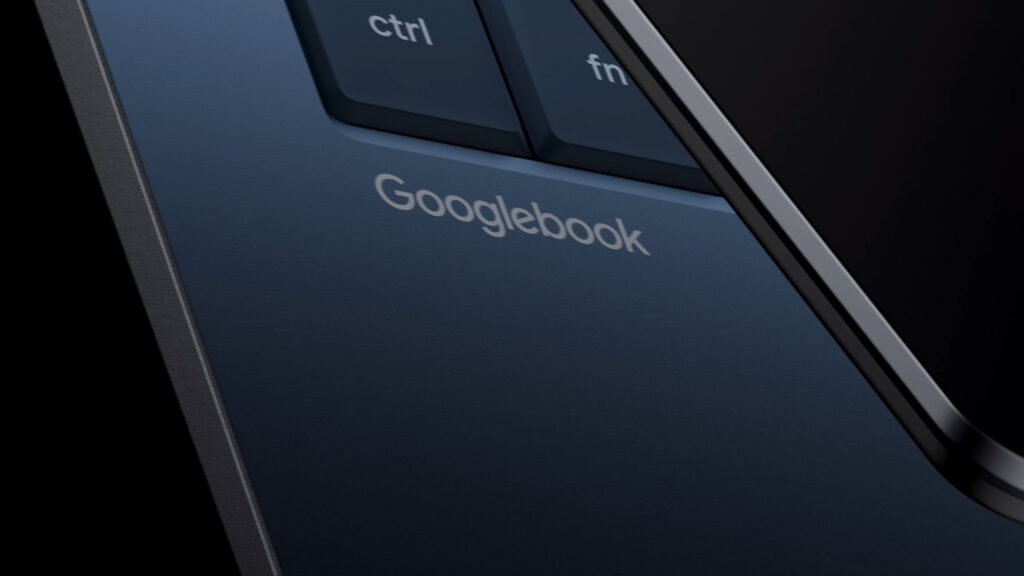googlebooks arent googles macbook moment and thats a problem.jpg