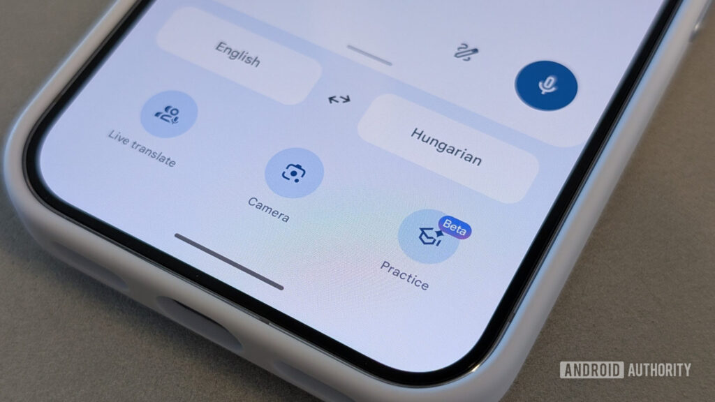googles live translate mode may soon be available offline.jpg