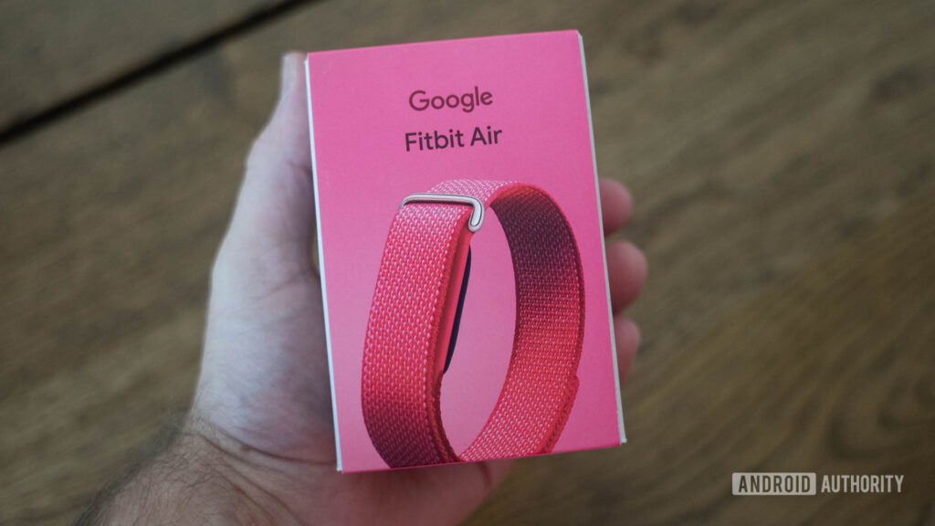 googles new health coach is already hallucinating.jpg