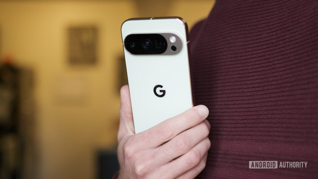 googles offline ai app changed how i see on device ai.jpg