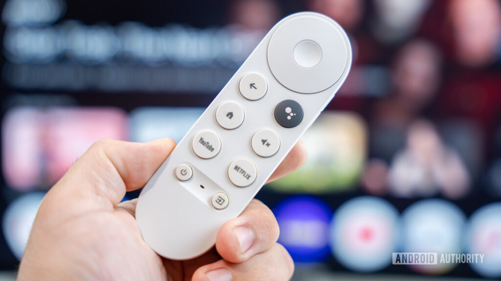 googles oldest chromecast is starting to fail across many apps.jpg
