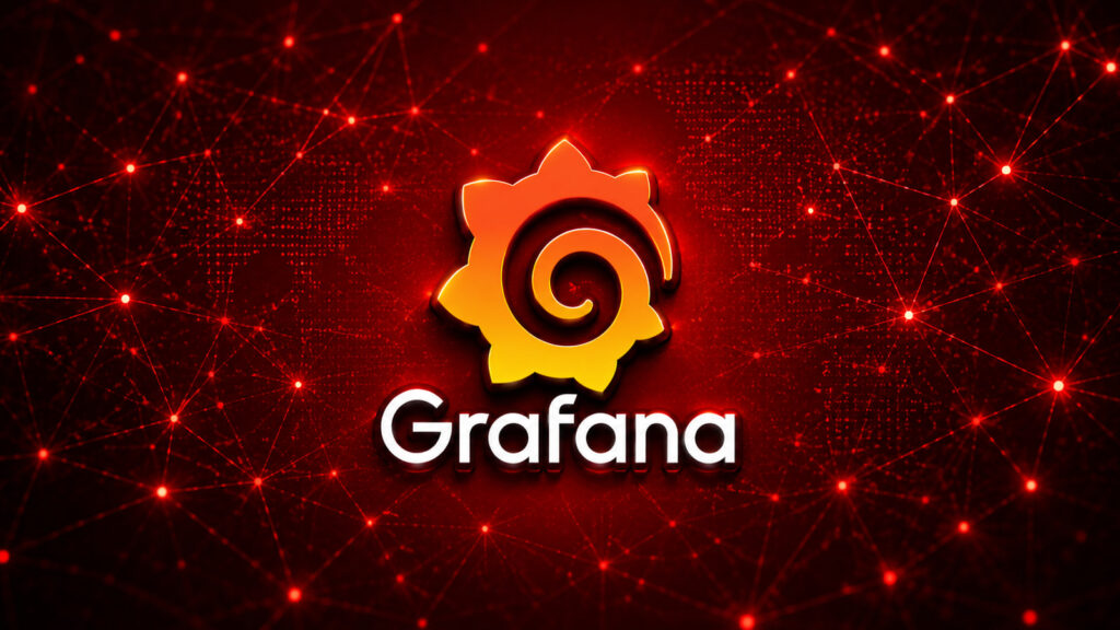 grafana.jpg