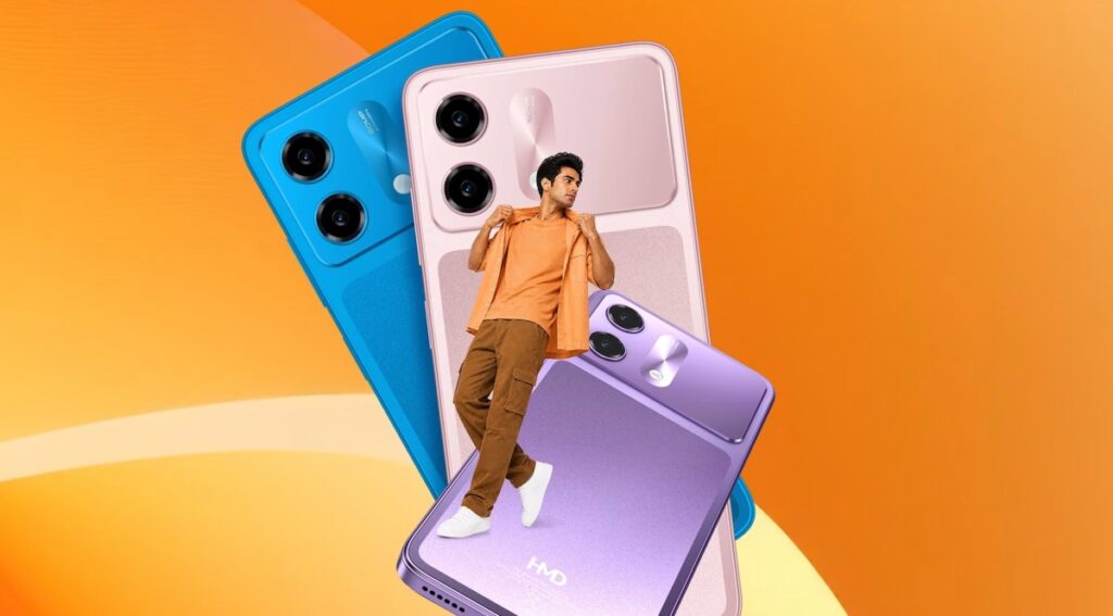 hmd vibe 2 5g.jpg