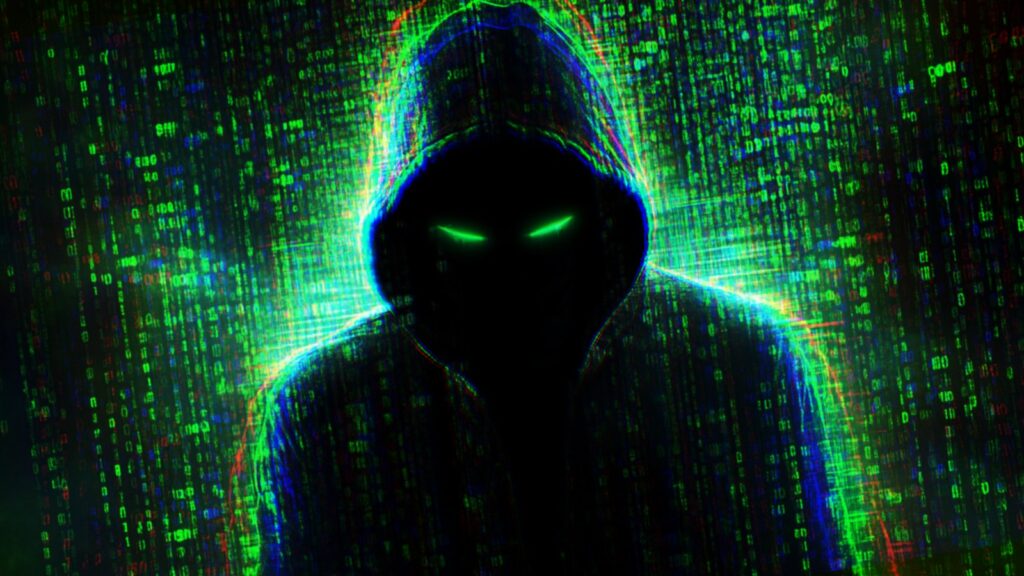 hacker.jpg