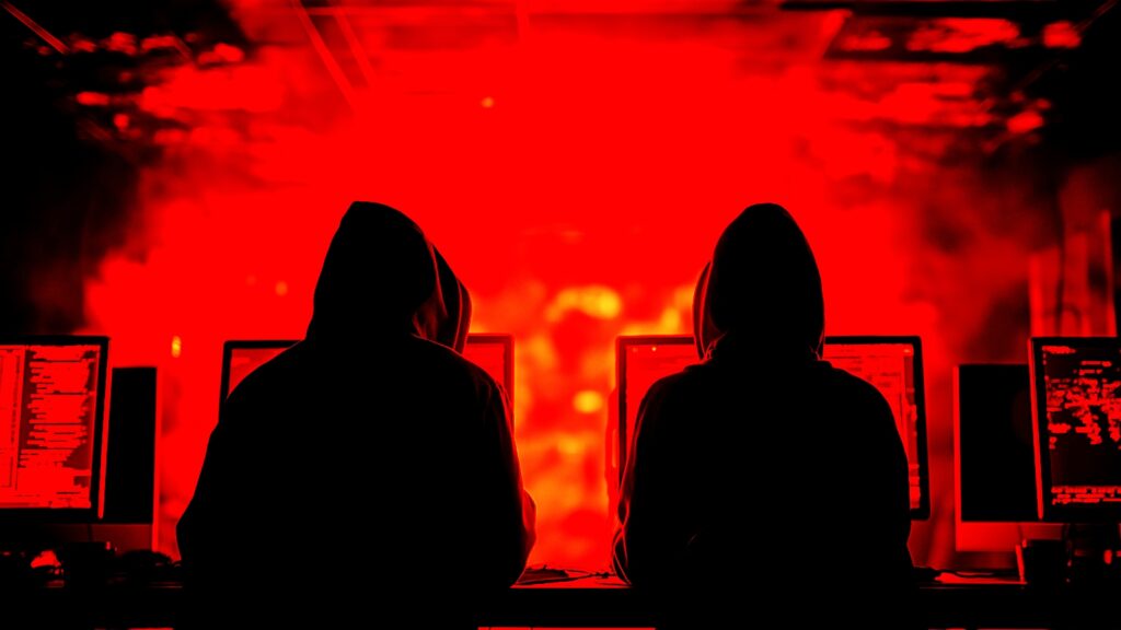 hackers.jpg