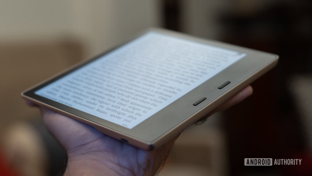 have an old kindle heres how to jailbreak it and.jpg