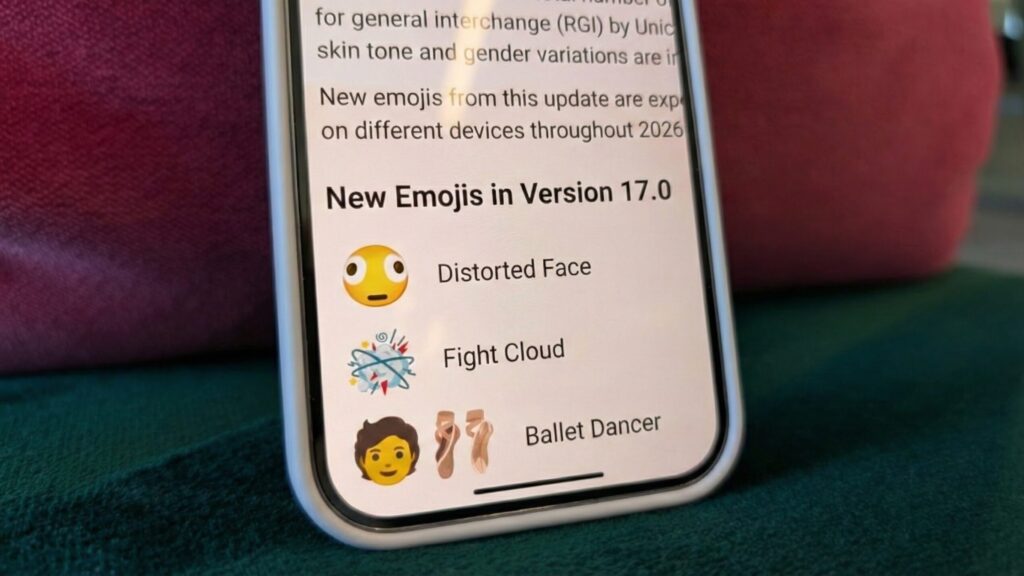 here is your first detailed look at androids new noto.jpeg