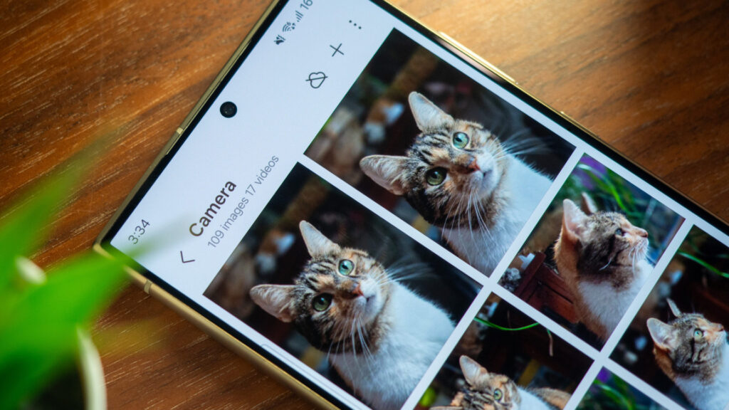 heres when samsung gallery is officially cutting ties with onedrive.jpg