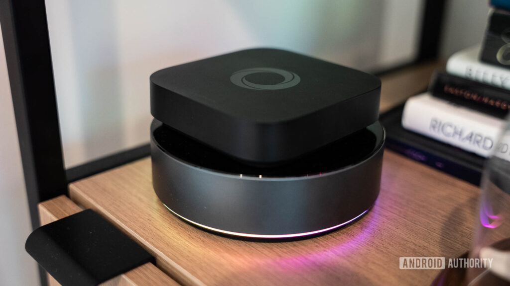 homey pro and pro mini are getting a big price.jpg