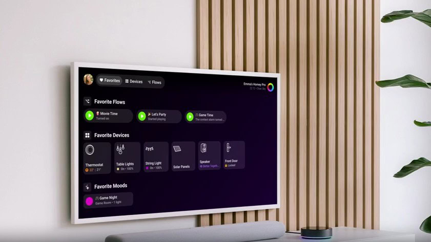 homey finally lets you control your smart home from the.jpg