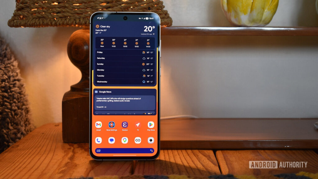 how i stopped nova launcher from tracking me without sacrificing.jpg