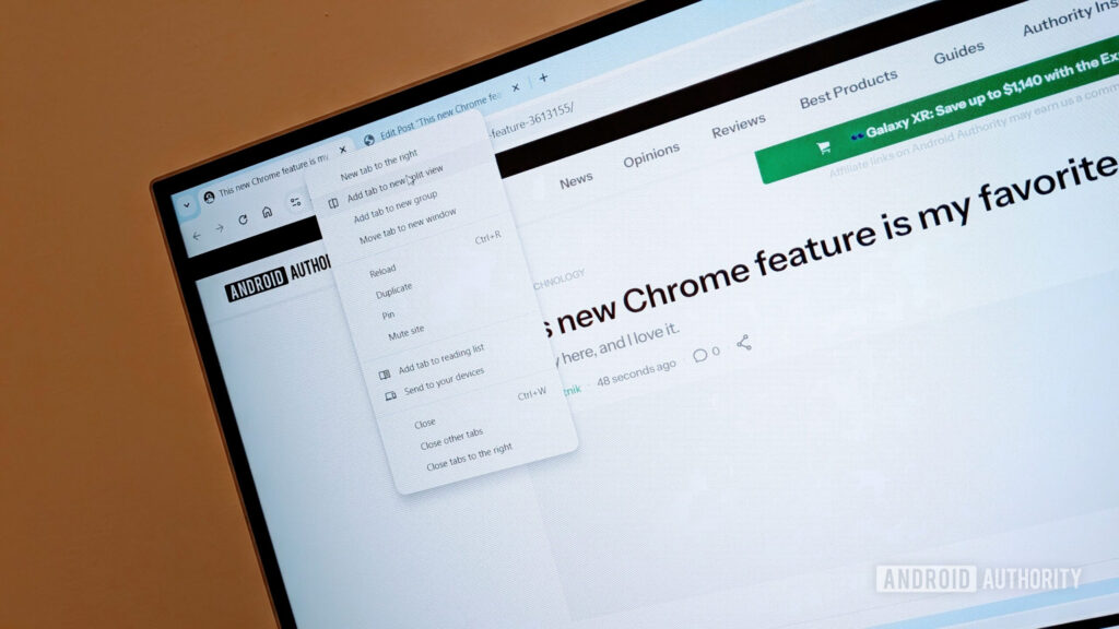 how to delete chromes weightsbin file and disable gemini nano.jpg