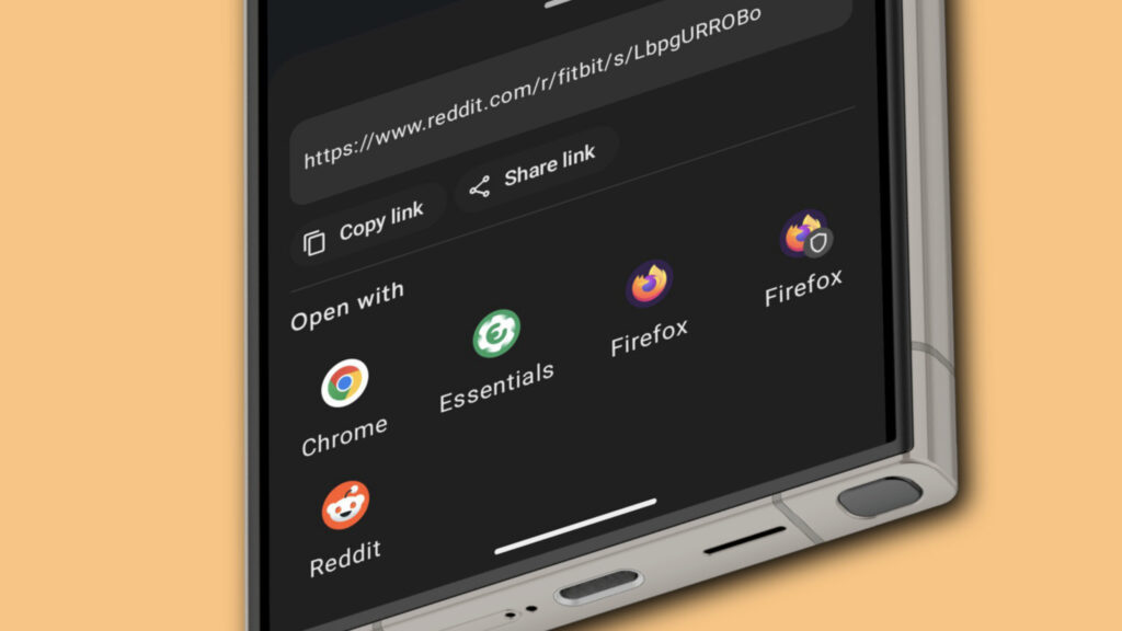 how to use linksheet to fix androids broken link handling.jpg
