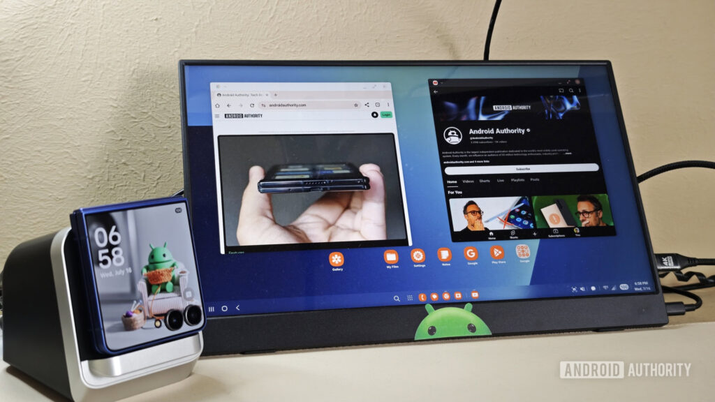 i replaced my computer with the galaxy s26 and dex.jpg