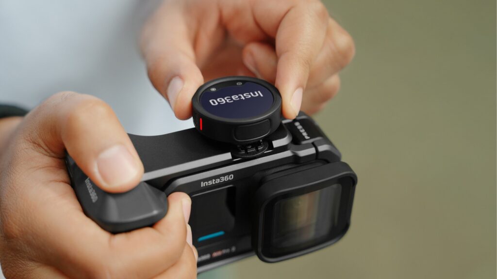 insta360 just solved the biggest problem with wireless mics.jpg