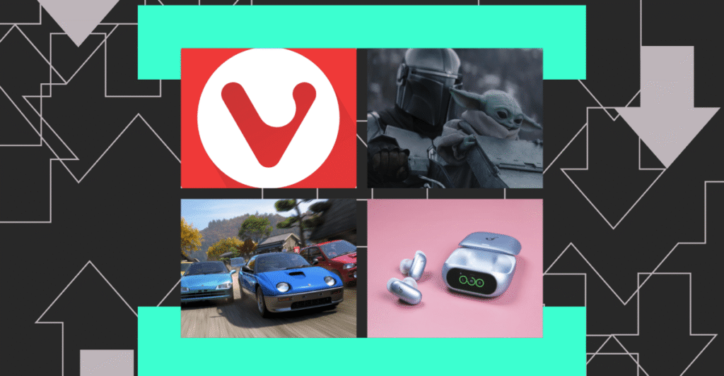 Vivaldi 8.0 is my new go-to browser installer 129.png