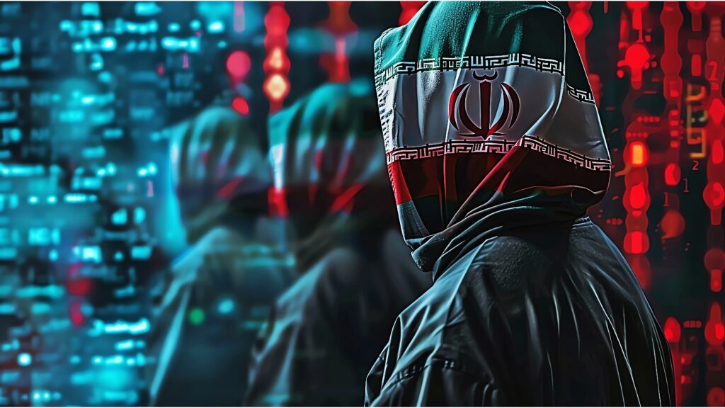 iranian hacker.jpg