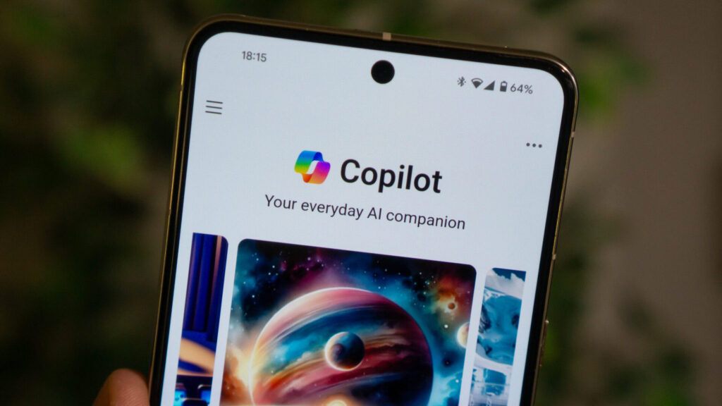is microsoft copilot not working heres whats going on update.jpg