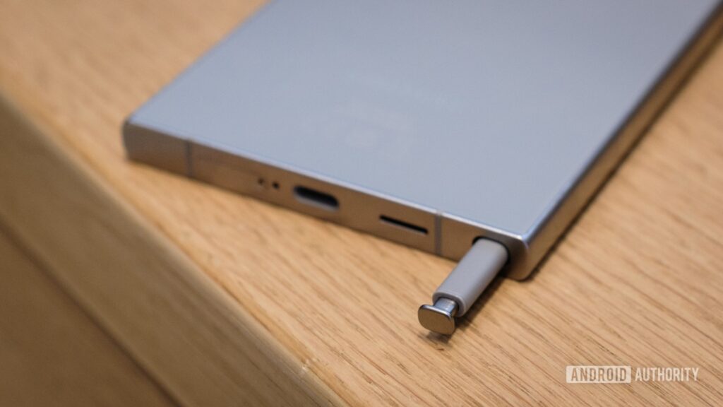 its time for samsungs s pen to evolve or die.jpg