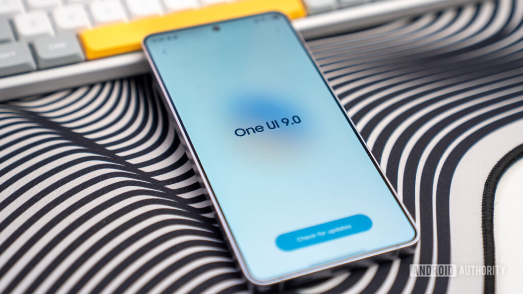 keep missing priority notifications on your galaxy phone one ui.jpg