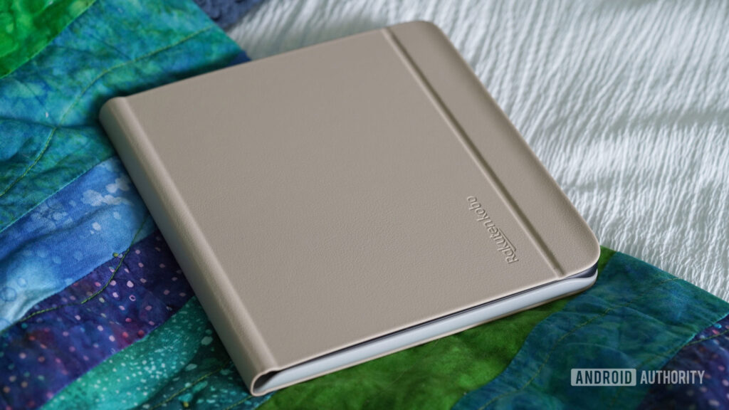 kobo finally copies one of kindles biggest ecosystem advantages.jpg