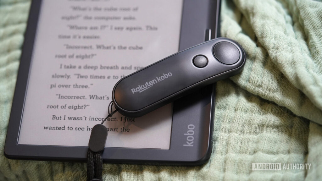 kobo is giving away free e readers gift cards and more.jpg