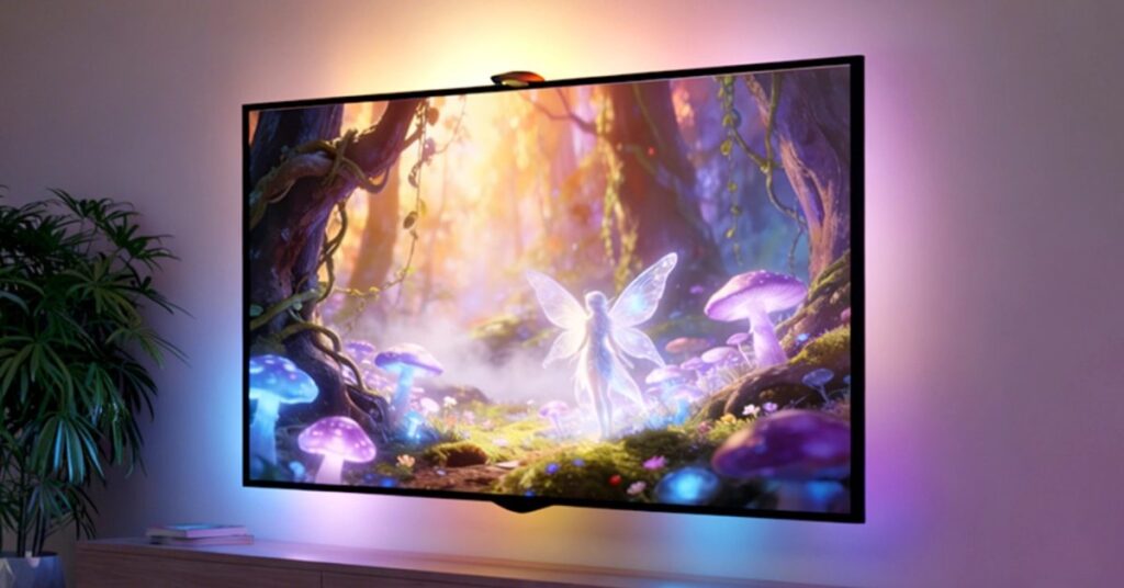 lepro backlight.webp.jpeg