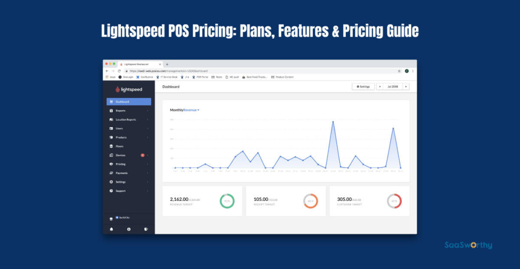 Lightspeed POS Pricing : Plans, Prices & Tiers lightspeed pos pricing plans features pricing guide.png