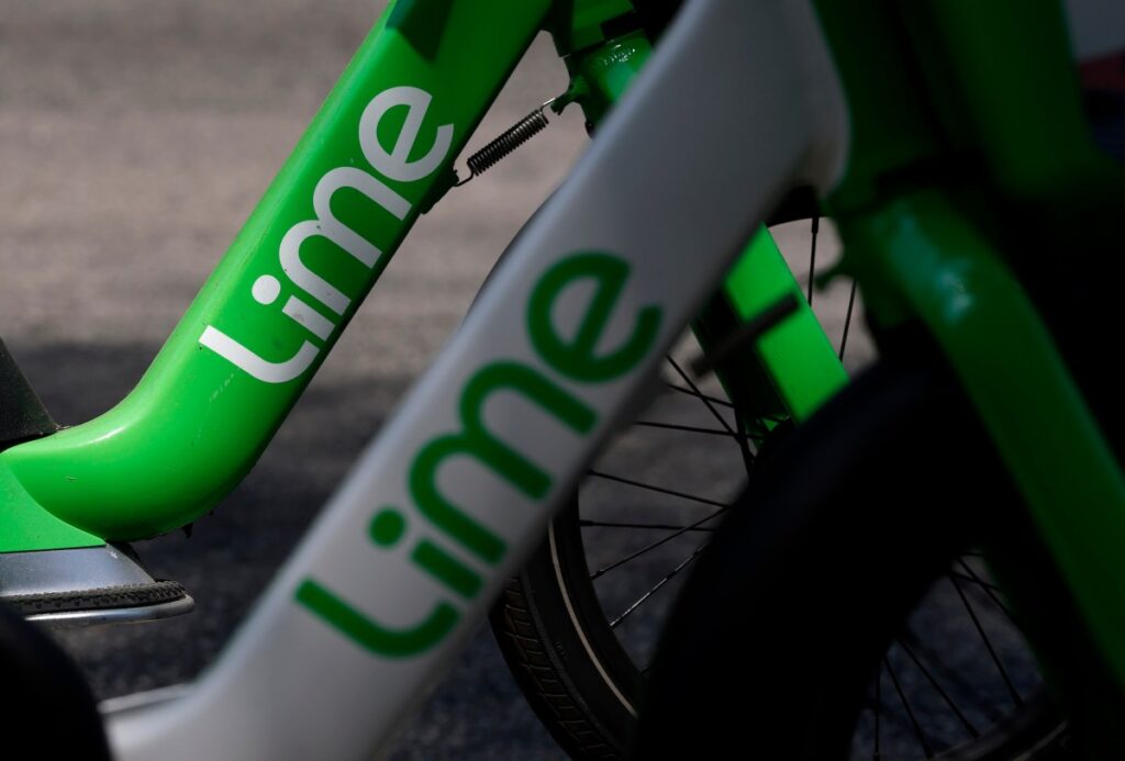 lime ipo getty.jpg