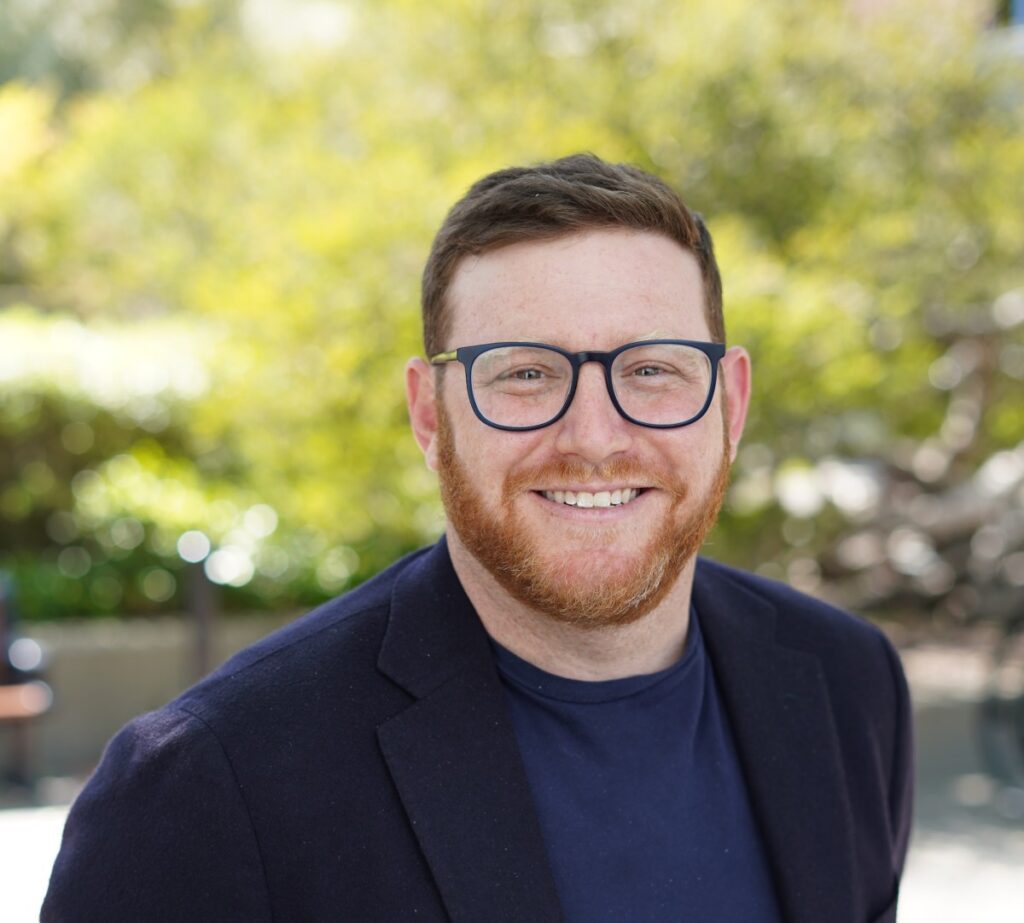 lucra sports dylan robbins.jpg