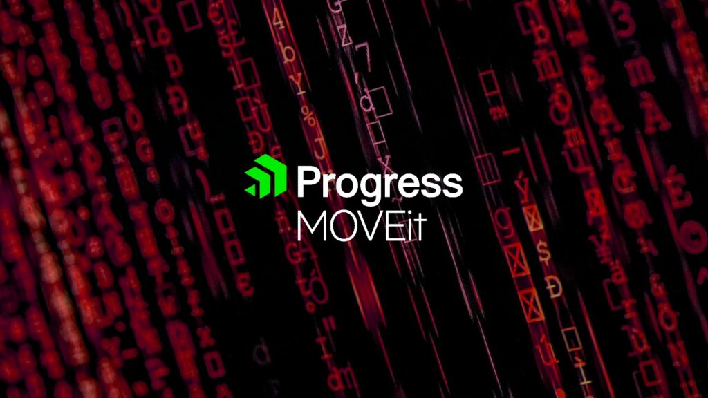moveit.jpg