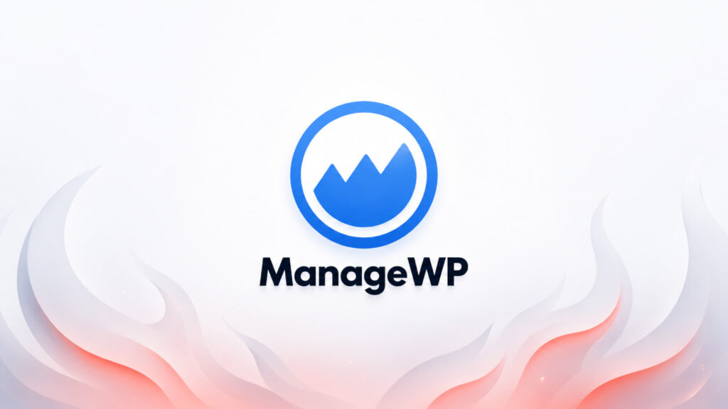 managewp.jpg