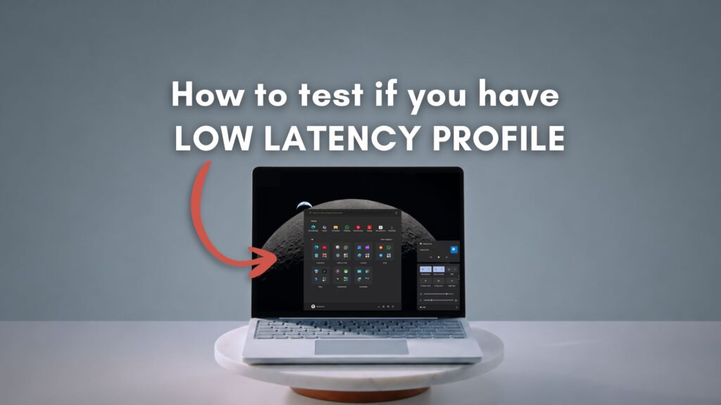 may 2026 optional update brings low latency profile cpu boost but not all pcs get it rightaway.jpg