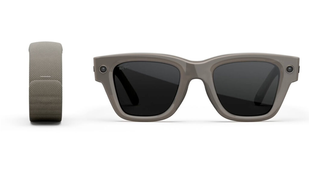 metas top ray bans gain a surprisingly useful silent texting feature.jpg