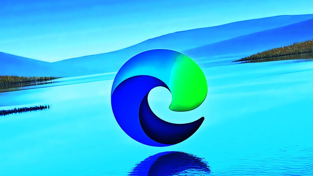 microsoft edge.jpg