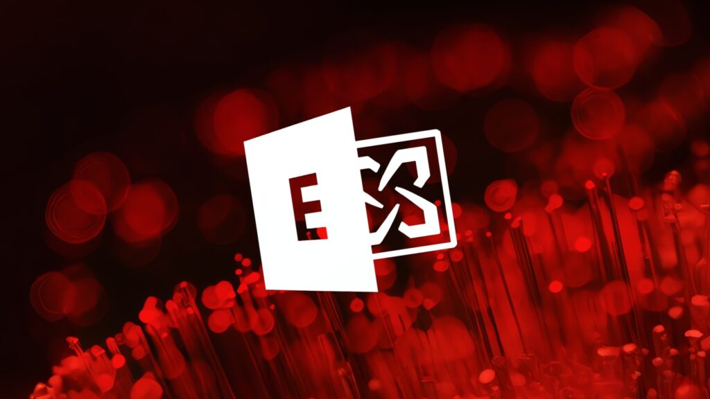 Microsoft warns of Alternate zero-day flaw exploited in assaults microsoft exchange.jpg
