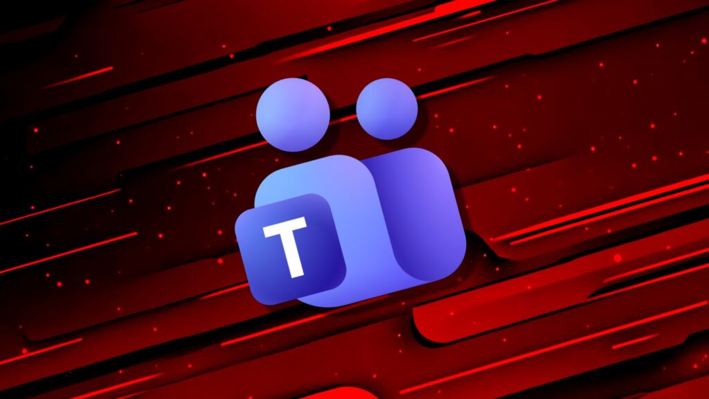 microsoft teams.jpg