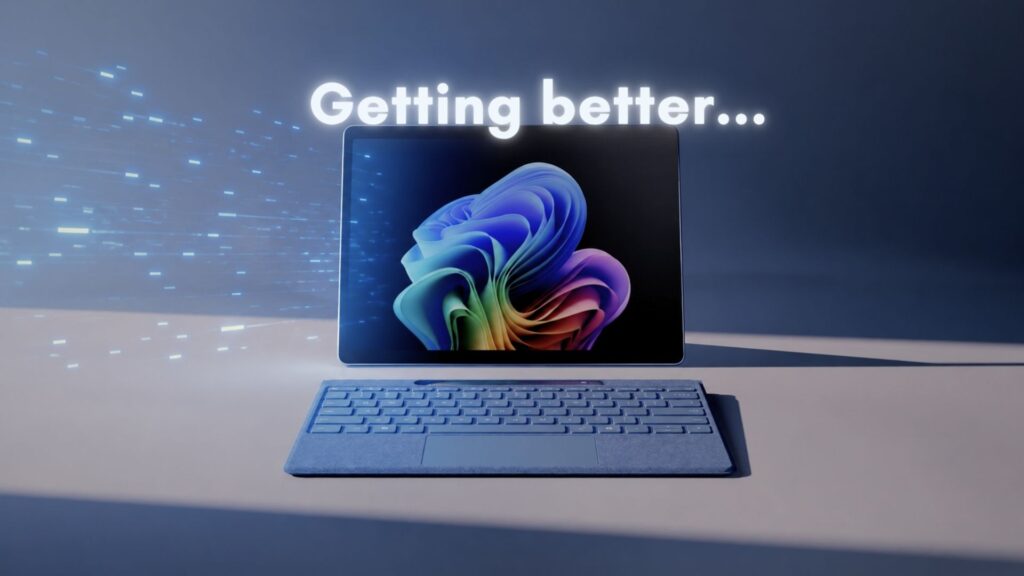 microsoft begins rolling out windows 11 improvements.jpg