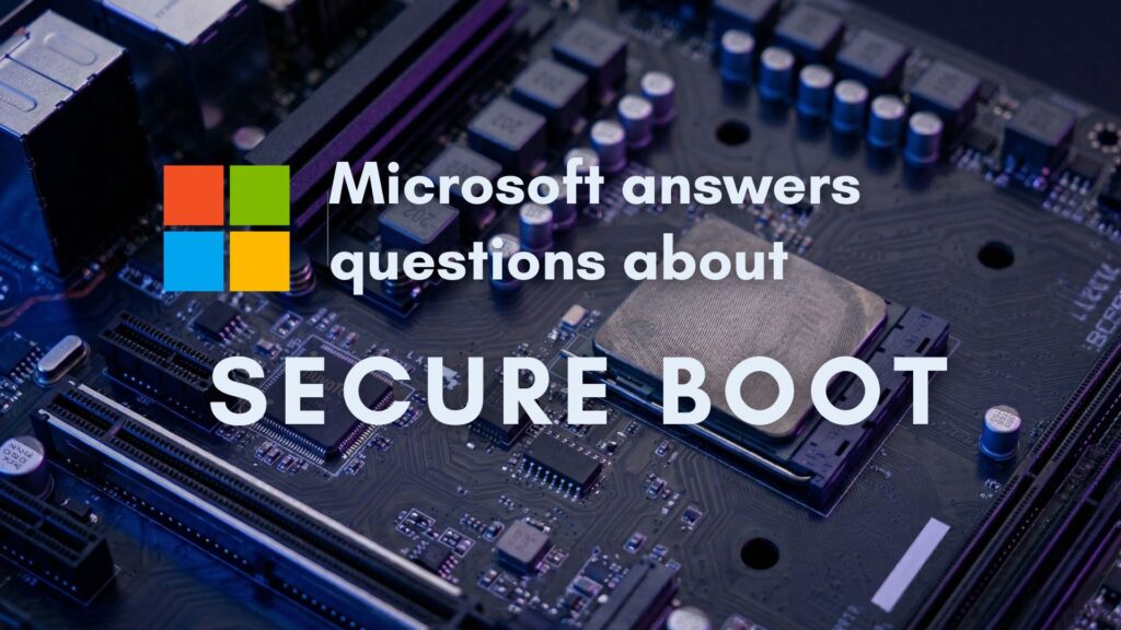 microsoft conducted an ama about secure boot.jpg