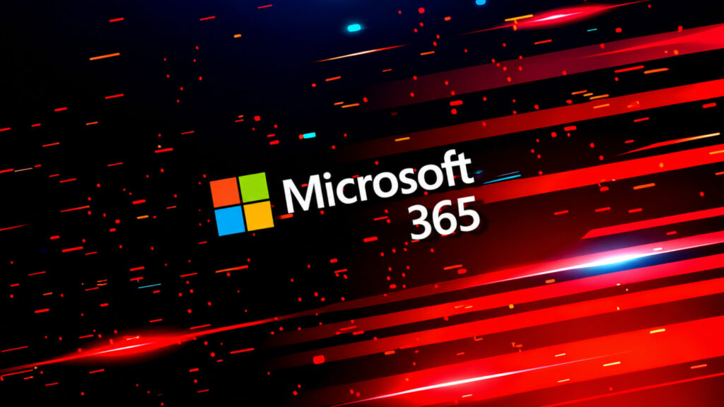 microsoft365.jpg