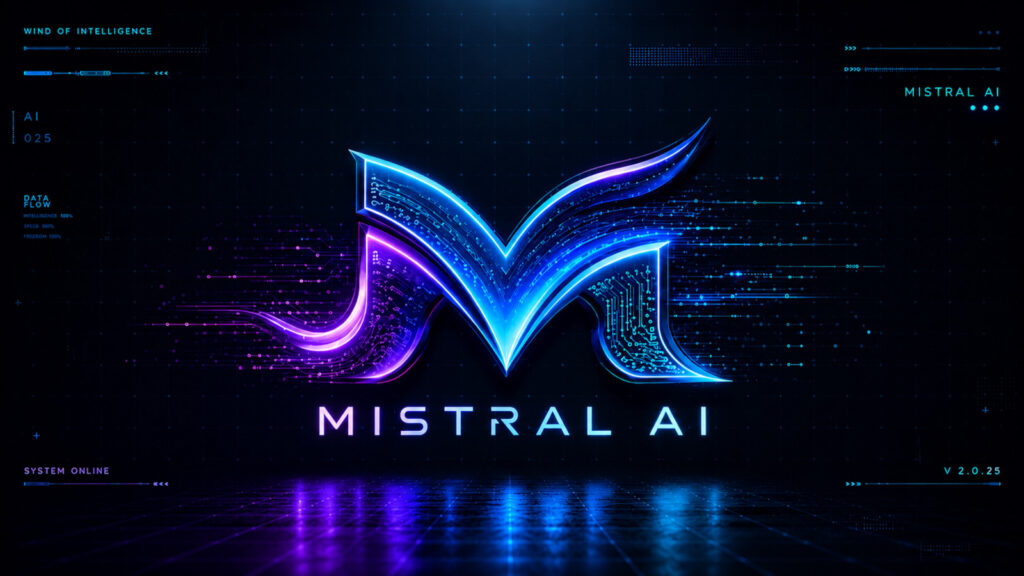 mistral ai.jpg